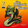 The Dragon's Dance